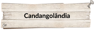 Candangolândia