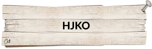 HJKO