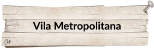 Vila Metropolitana