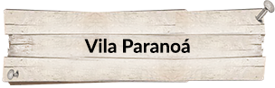 Vila Paranoá