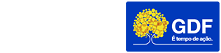 GDF - Secretaria de Cultura e Economia Criativa