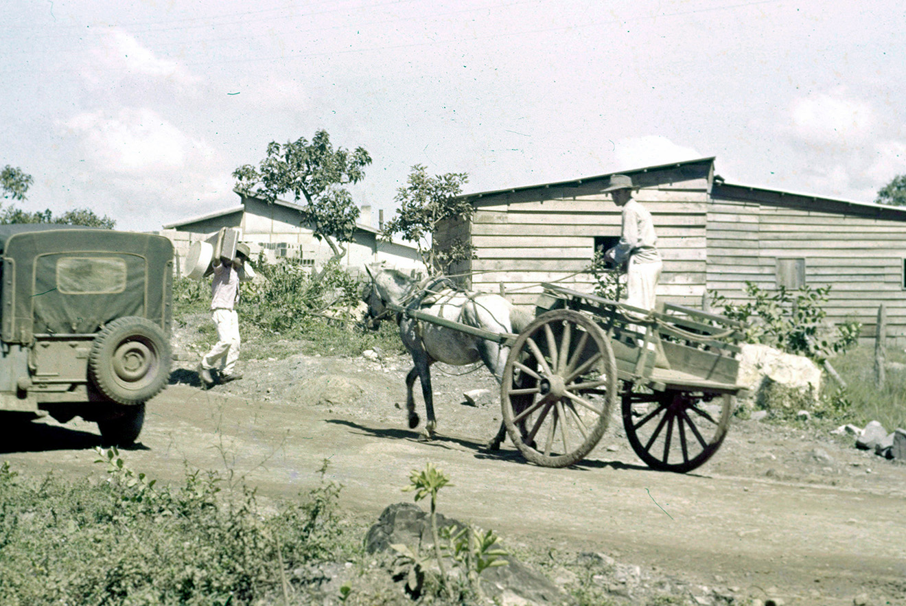 foto_candangolandia_04