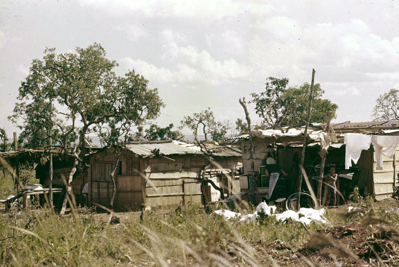 foto_candangolandia_06