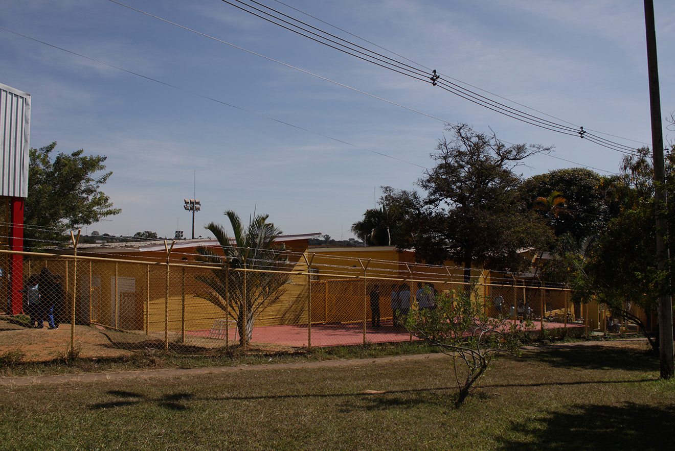 foto_escola_metropolitana_01