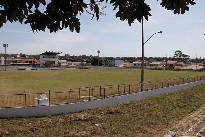 foto_voce_sabia_vila_metropolitana_03