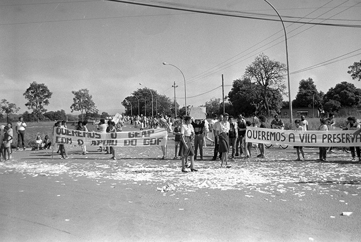 foto_voce_sabia_vila_planalto_1