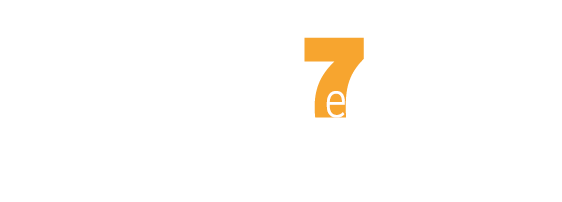 Jogo dos 7 erros