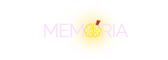 Memória