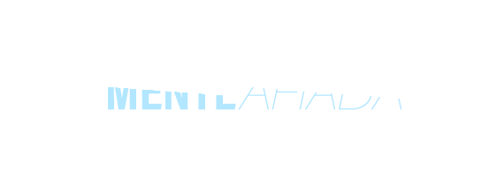 Mente Afiada