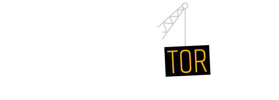 Pequeno Construtor