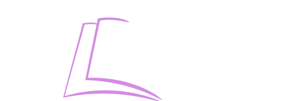 Pequeno Escritor